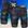 Preto