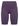 2753, Purple