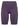 2753, Purple