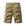 01 exército amarelo