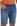 Jeans médio