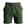 Verde militar