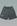 Cinza médio