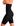 9990, Preto