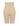 6140, Natural peach