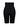 9990, Preto