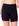 0008, Preto