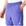 Roxo