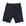 Preto 0005