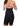 153, Black