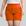 Laranja