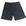 00004, Preto
