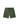 00005, Verde