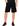 550, Preto