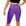 Roxo