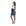 Jeans claro