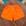 Laranja