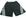Branco orion training 1 bolso