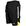 Preto c, Amarelo