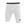 Bt5312bco, G