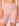 662, Blush