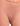 Bege
