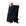 703 preto