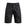 St010, Dgy