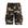 002 camuflagem cáqui