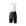 Bdk05, Black