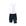 Bib shorts