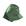 Exército verde