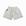 Off white 0168
