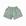 Verde menta 0020