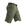Verde militar