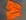 Laranja