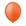 Laranja