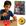 Kit com 4