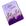 LILAS