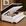 Branco