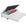 Branco