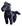 Preto
