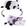 Pandaxjoaninha