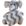 Elefante