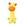 Girafa
