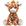 Girafa