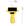 Amarelo preto