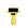 Amarelo preto