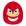Knuckles