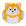 Tails